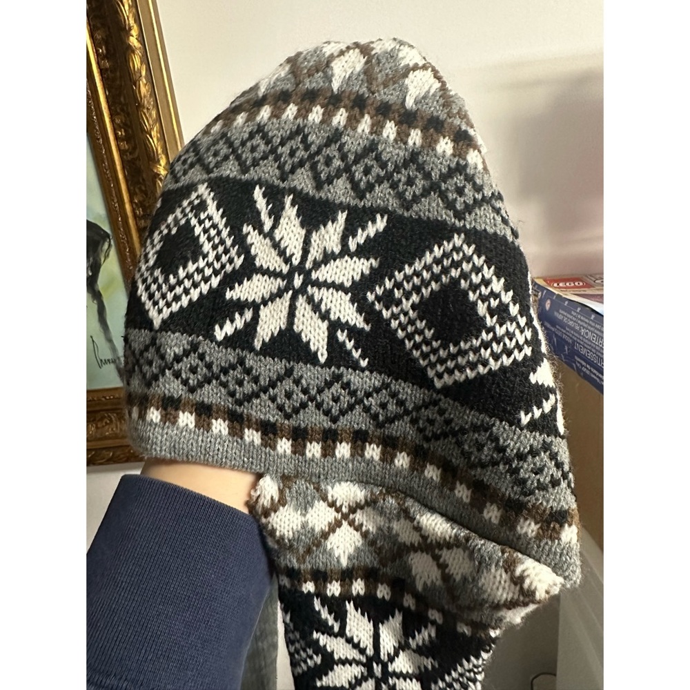 NWT Winter Hat